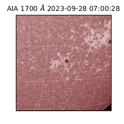 saia - 2023-09-28T07:00:28.720000