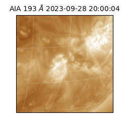 saia - 2023-09-28T20:00:04.843000