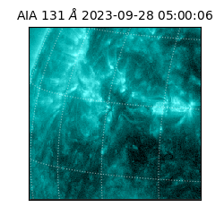 saia - 2023-09-28T05:00:06.641000