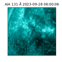 saia - 2023-09-28T06:00:06.622000