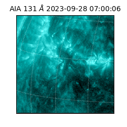 saia - 2023-09-28T07:00:06.622000