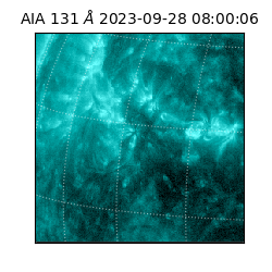 saia - 2023-09-28T08:00:06.615000