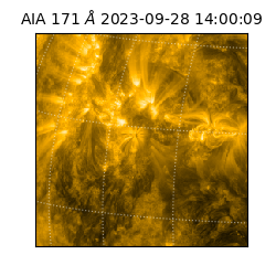 saia - 2023-09-28T14:00:09.350000