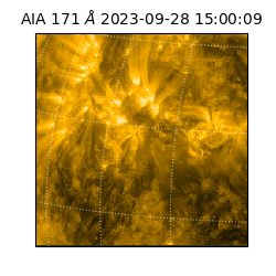 saia - 2023-09-28T15:00:09.350000