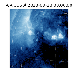 saia - 2023-09-28T03:00:00.626000