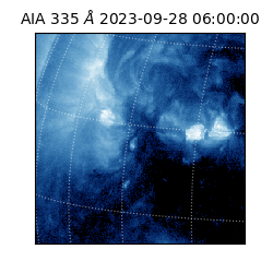 saia - 2023-09-28T06:00:00.632000