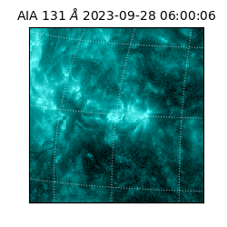 saia - 2023-09-28T06:00:06.622000