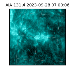 saia - 2023-09-28T07:00:06.622000