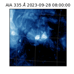 saia - 2023-09-28T08:00:00.626000