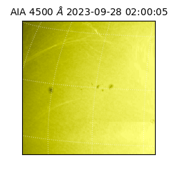 saia - 2023-09-28T02:00:05.684000