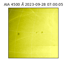 saia - 2023-09-28T07:00:05.685000