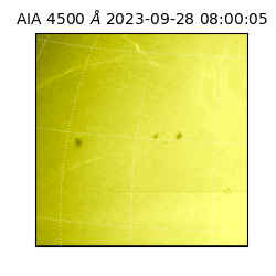 saia - 2023-09-28T08:00:05.676000