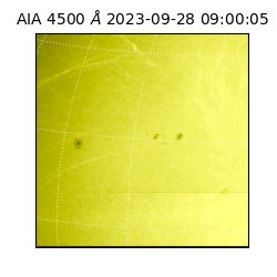 saia - 2023-09-28T09:00:05.676000