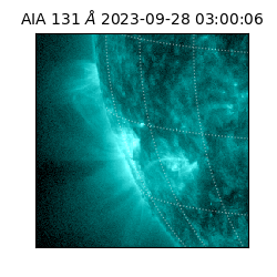 saia - 2023-09-28T03:00:06.622000