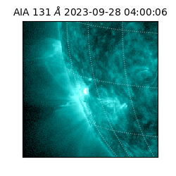 saia - 2023-09-28T04:00:06.622000