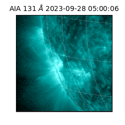 saia - 2023-09-28T05:00:06.641000