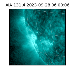 saia - 2023-09-28T06:00:06.622000