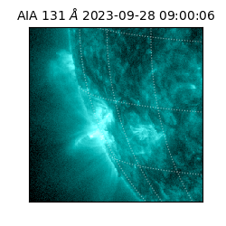 saia - 2023-09-28T09:00:06.616000