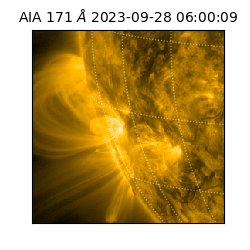 saia - 2023-09-28T06:00:09.350000