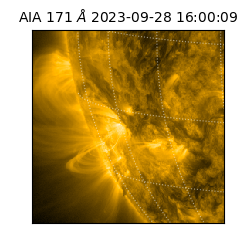 saia - 2023-09-28T16:00:09.350000