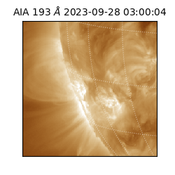 saia - 2023-09-28T03:00:04.846000