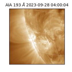 saia - 2023-09-28T04:00:04.846000