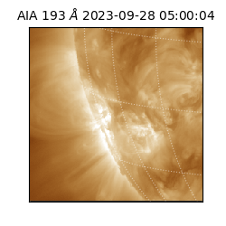 saia - 2023-09-28T05:00:04.846000