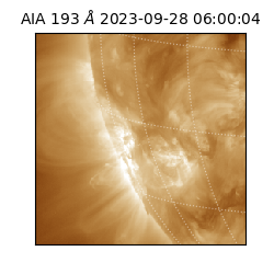 saia - 2023-09-28T06:00:04.846000