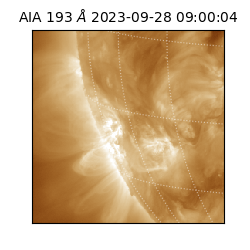 saia - 2023-09-28T09:00:04.835000