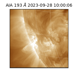 saia - 2023-09-28T10:00:06.647000