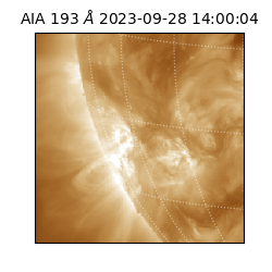 saia - 2023-09-28T14:00:04.843000