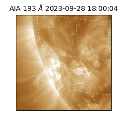 saia - 2023-09-28T18:00:04.835000