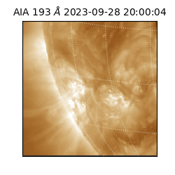 saia - 2023-09-28T20:00:04.843000