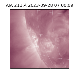 saia - 2023-09-28T07:00:09.625000