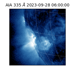 saia - 2023-09-28T06:00:00.632000