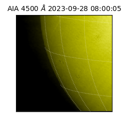 saia - 2023-09-28T08:00:05.676000