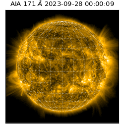 saia - 2023-09-28T00:00:09.351000