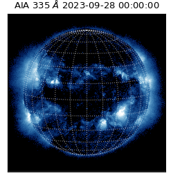 saia - 2023-09-28T00:00:00.625000