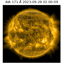 saia - 2023-09-28T02:00:09.350000