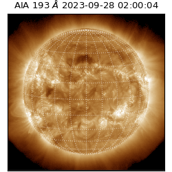 saia - 2023-09-28T02:00:04.843000