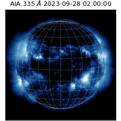 saia - 2023-09-28T02:00:00.626000