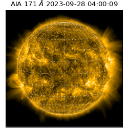 saia - 2023-09-28T04:00:09.350000