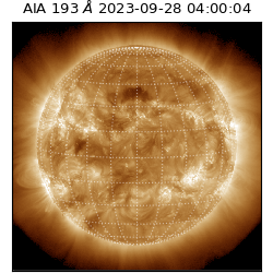 saia - 2023-09-28T04:00:04.846000