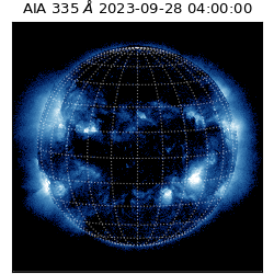 saia - 2023-09-28T04:00:00.622000