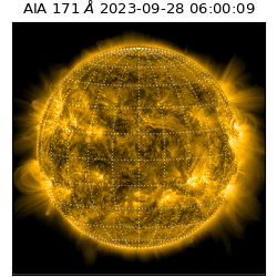 saia - 2023-09-28T06:00:09.350000