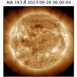 saia - 2023-09-28T06:00:04.846000