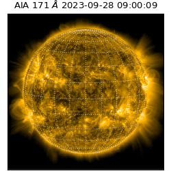 saia - 2023-09-28T09:00:09.342000