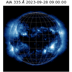 saia - 2023-09-28T09:00:00.626000