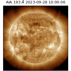 saia - 2023-09-28T10:00:06.647000