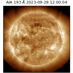 saia - 2023-09-28T12:00:04.843000